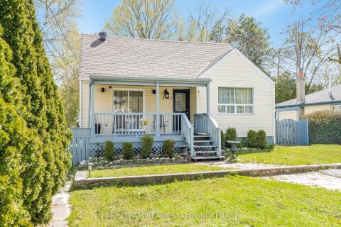Additional image 9 of 2083 Lilac Drive, Innisfil, ON, L9S 1Y9