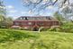 Woodside, Haywards Heath, West Sussex