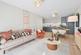 Additional image 10 of Hendon Waterside, Hendon NW9