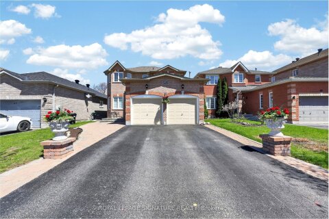 Additional image 8 of 67 Penvill Trail, Barrie, ON, L4N 5M8