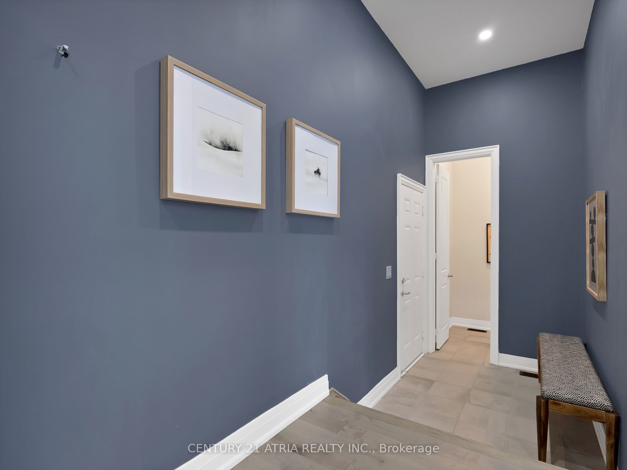 Additional image 5 of 57 Furrow Street, Markham, ON, L6E 0V9
