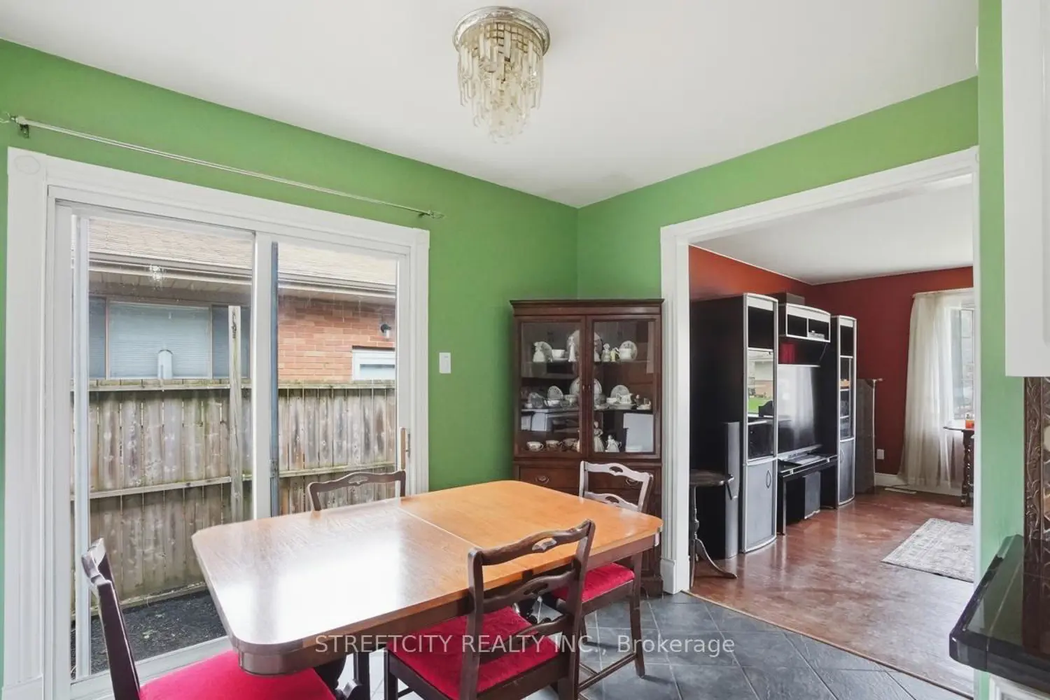 Additional image 3 of 68 Talavera Crescent