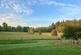 Additional image 2 of Buckland Filleigh, Beaworthy, Devon