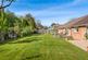 Additional image 28 of Golf Links Road, Felpham