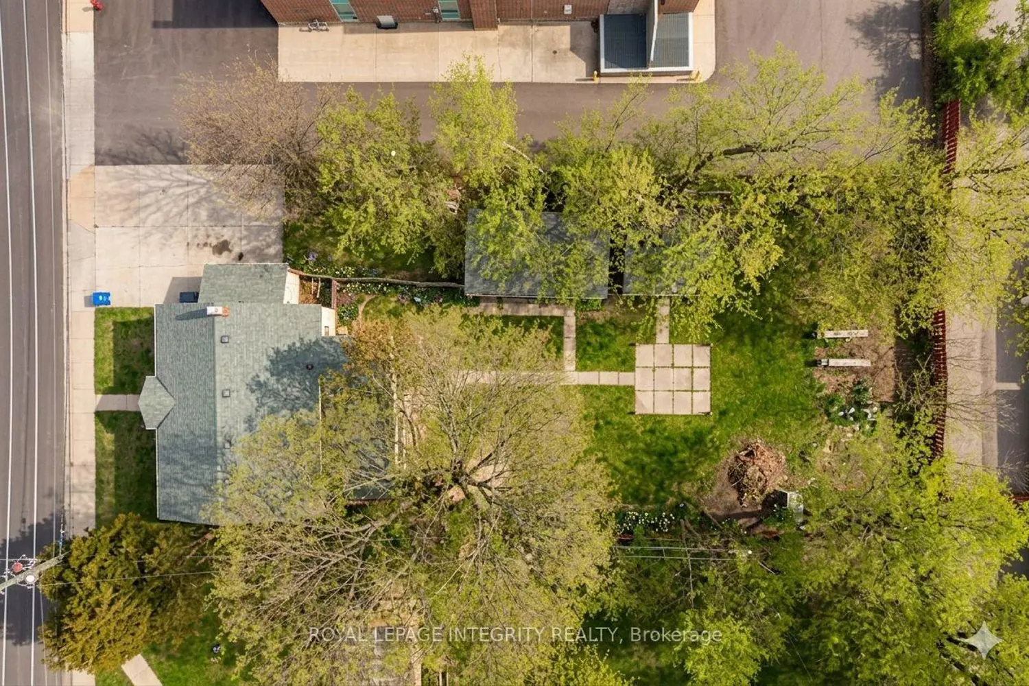 Additional image 18 of 191 Bell Street