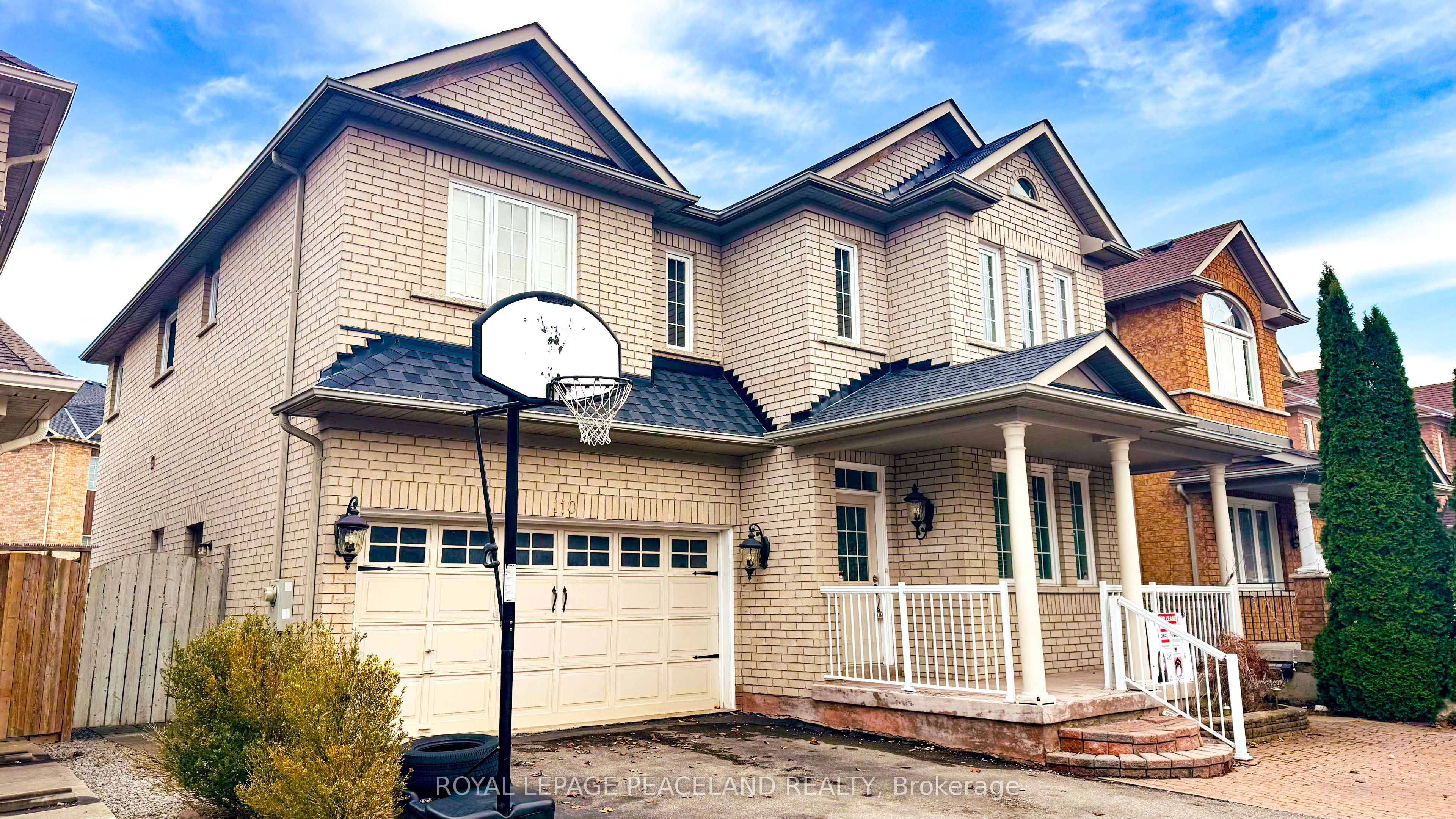 Additional image 2 of 110 Annina Crescent, Markham, ON, L3R 4S5