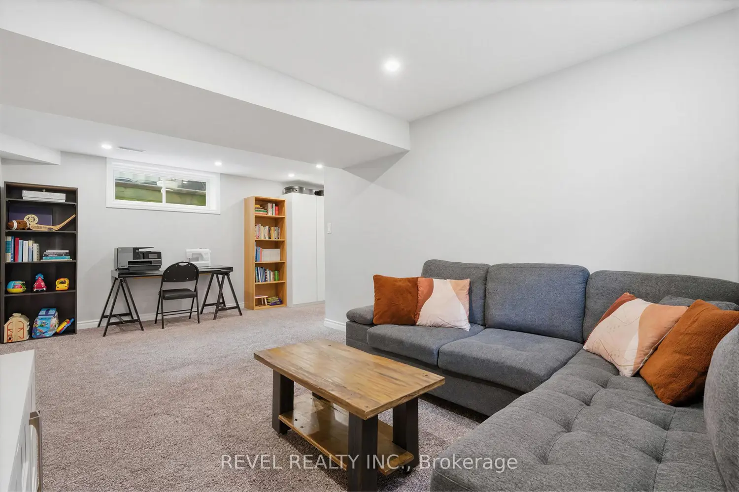 Additional image 16 of 86 Brookmead Street