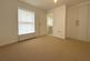 Additional image 7 of Colmanton Grove, Sholden, CT14