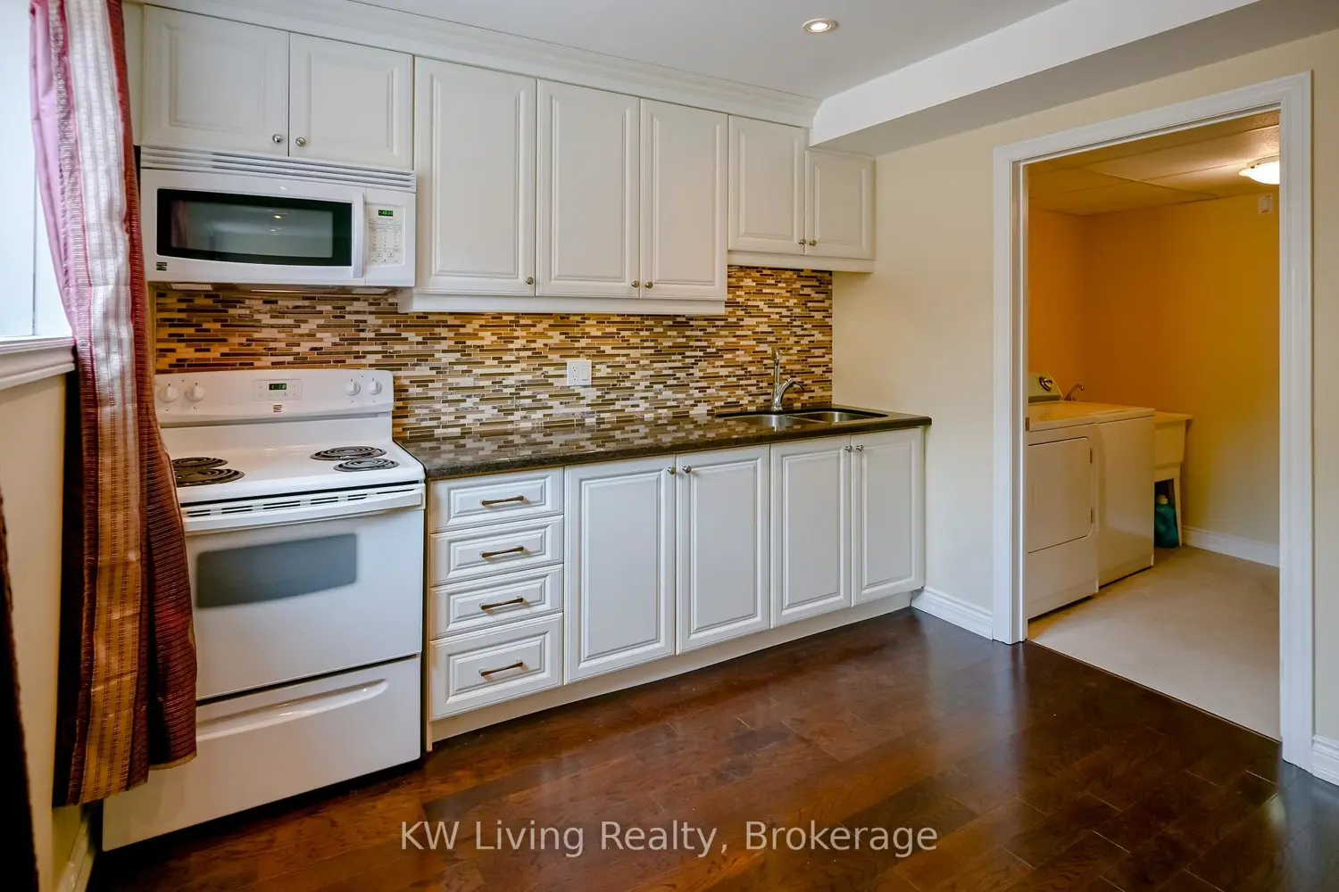 Additional image 16 of 44 Galea Drive
