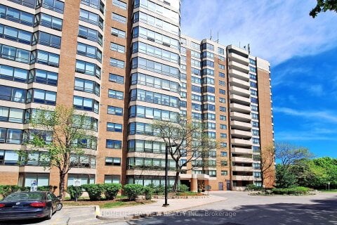Additional image 7 of 902-7601 Bathurst Street, Vaughan, ON, L4J 4H5