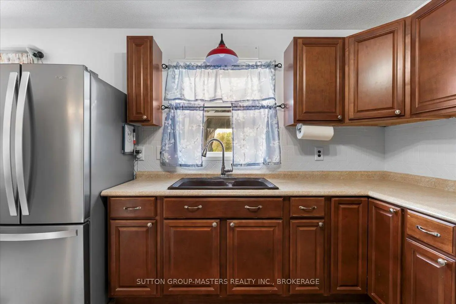Additional image 6 of 84 Plumb Road
