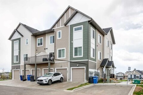Additional image 7 of 390 Canals Crossing SW, Airdrie, AB, T4B 4L4