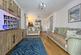 Additional image 12 of Ludford Drive, Stirchley, Telford, Shropshire, TF3