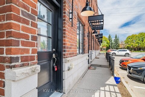 Additional image 8 of 18-70 Plains Road W, Burlington, ON, L7T 1E9