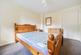 Additional image 19 of South Terrace Court, Stoke-on-Trent