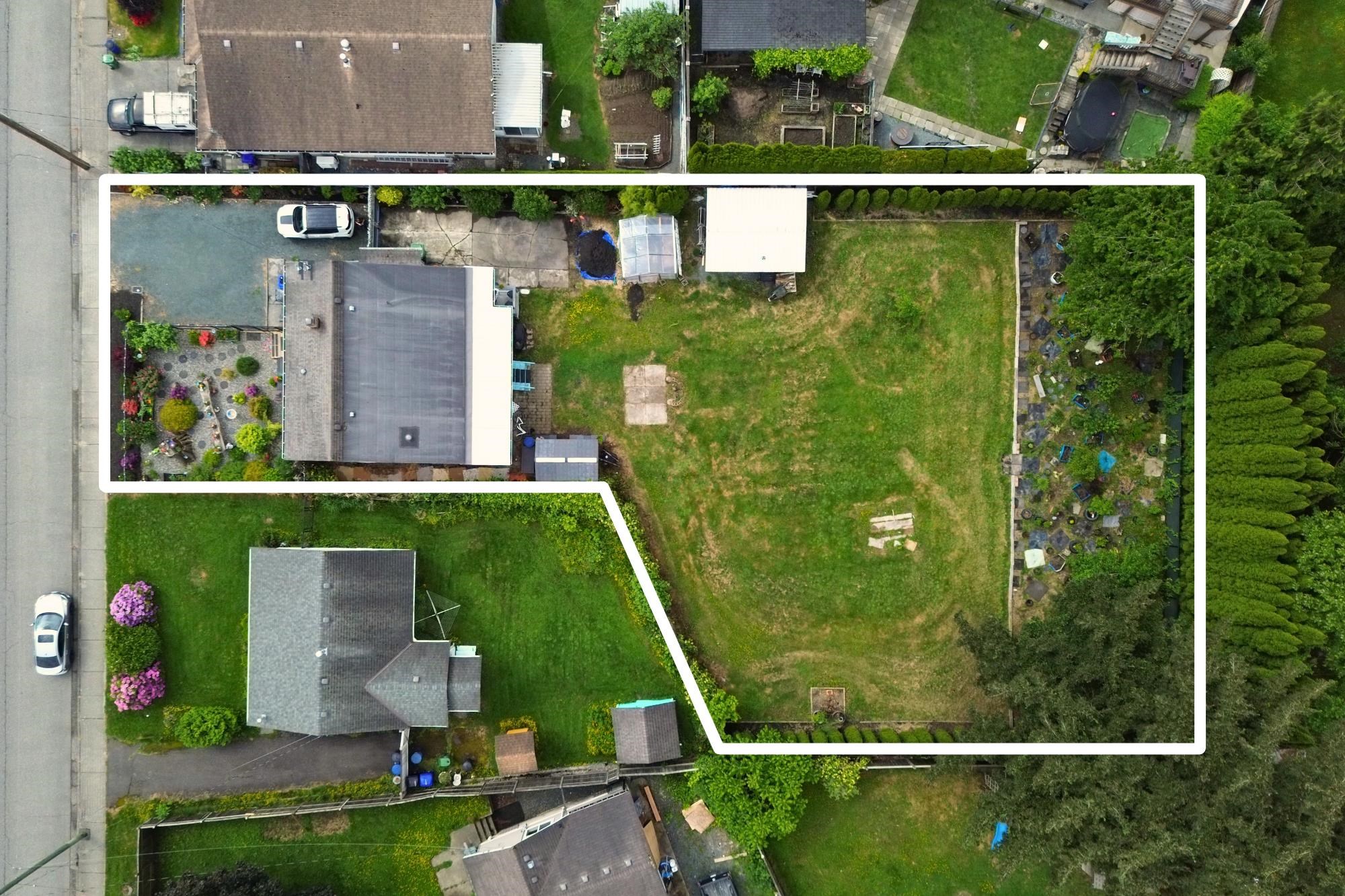 Additional image 2 of 45573 Wellington Avenue, Chilliwack, BC, V2P 2E8