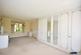 Additional image 13 of Ayloffs Walk, Emerson Park, Hornchurch, RM11