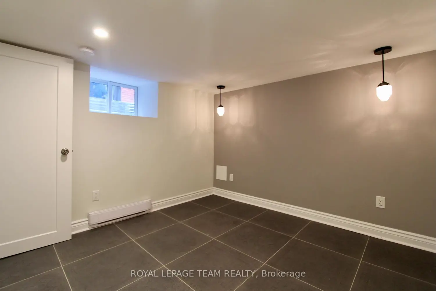 Additional image 11 of 620 Cooper Street