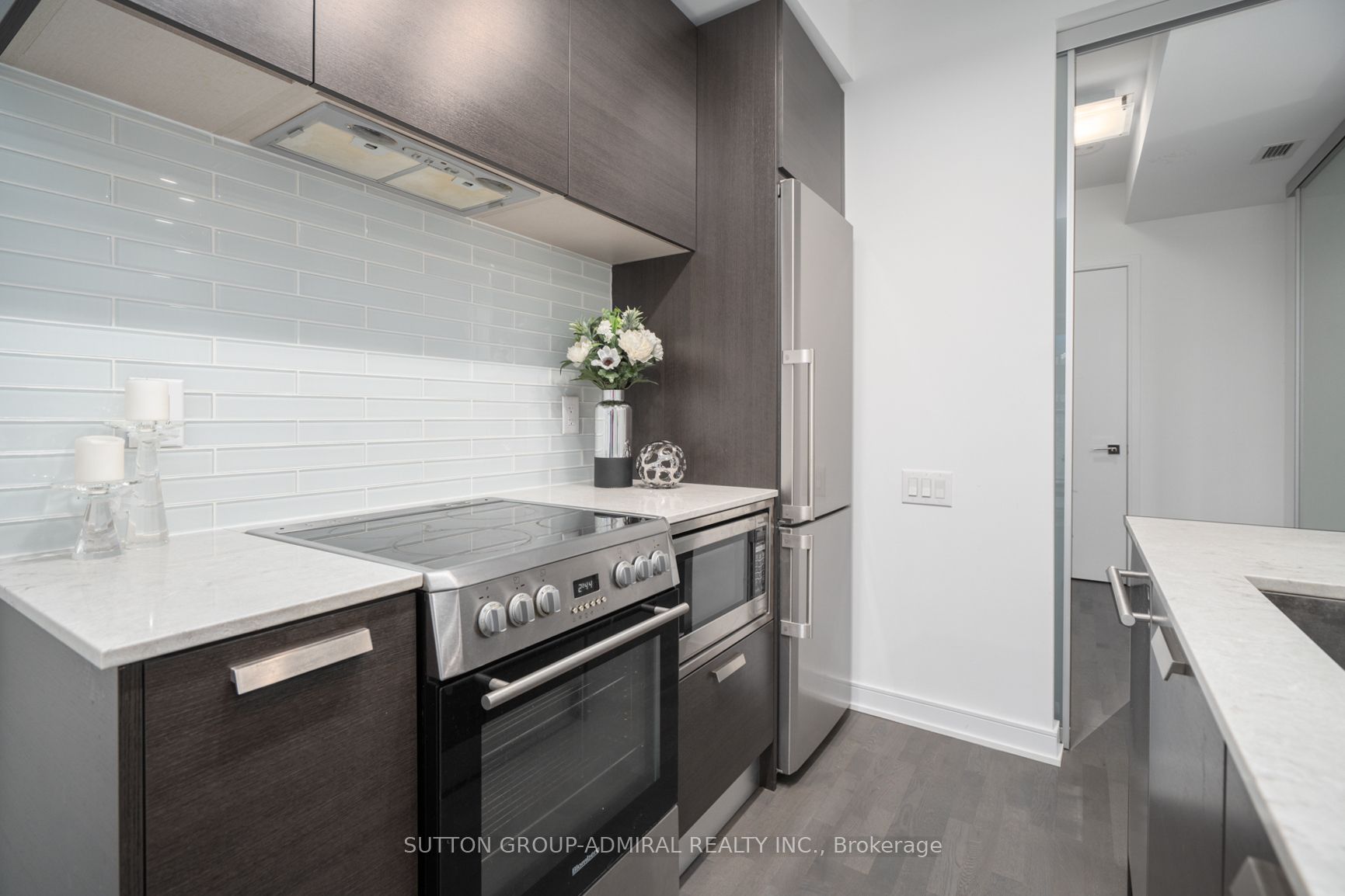 Additional image 6 of 301-57 St. Joseph Street, Toronto, ON, M5S 0C5