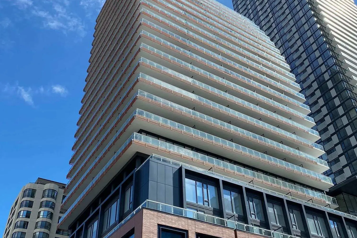 18 Maitland Terrace 2206