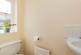 Additional image 15 of Belfry Close, Euxton, Chorley