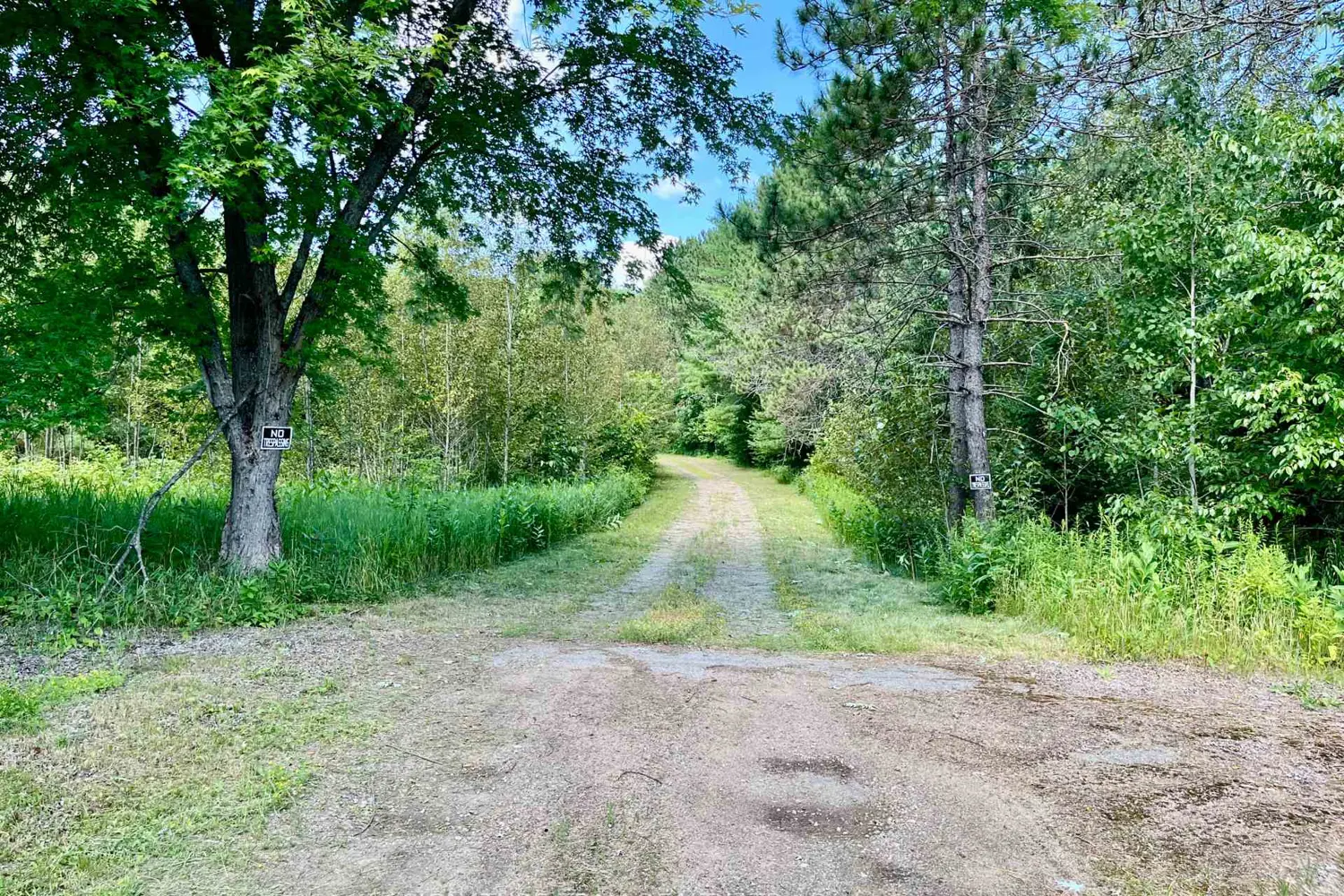 Additional image 13 of 19626 41 Highway