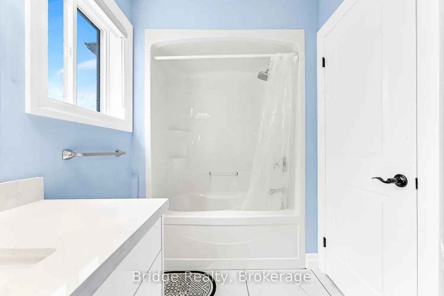 Additional image 8 of 161 Hemlock Street