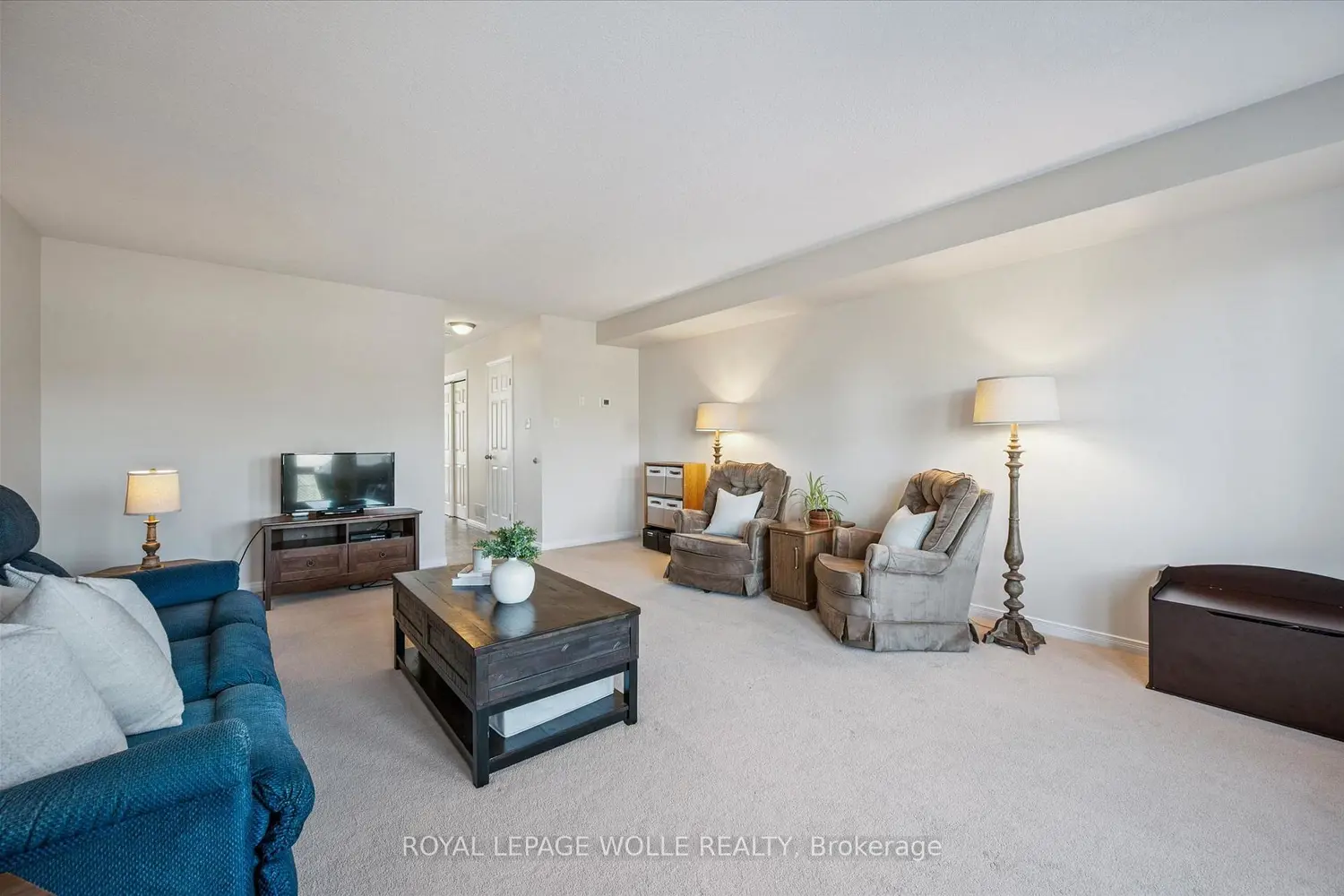Additional image 10 of 50 Howe Drive 16B