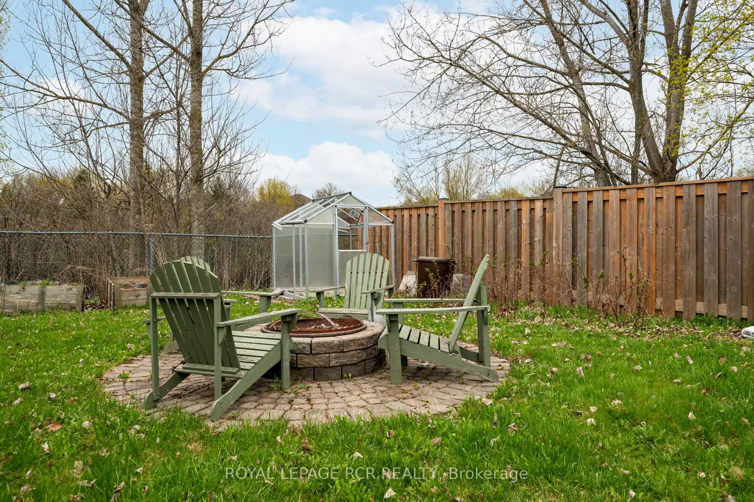 Additional image 15 of 364 Adams Court