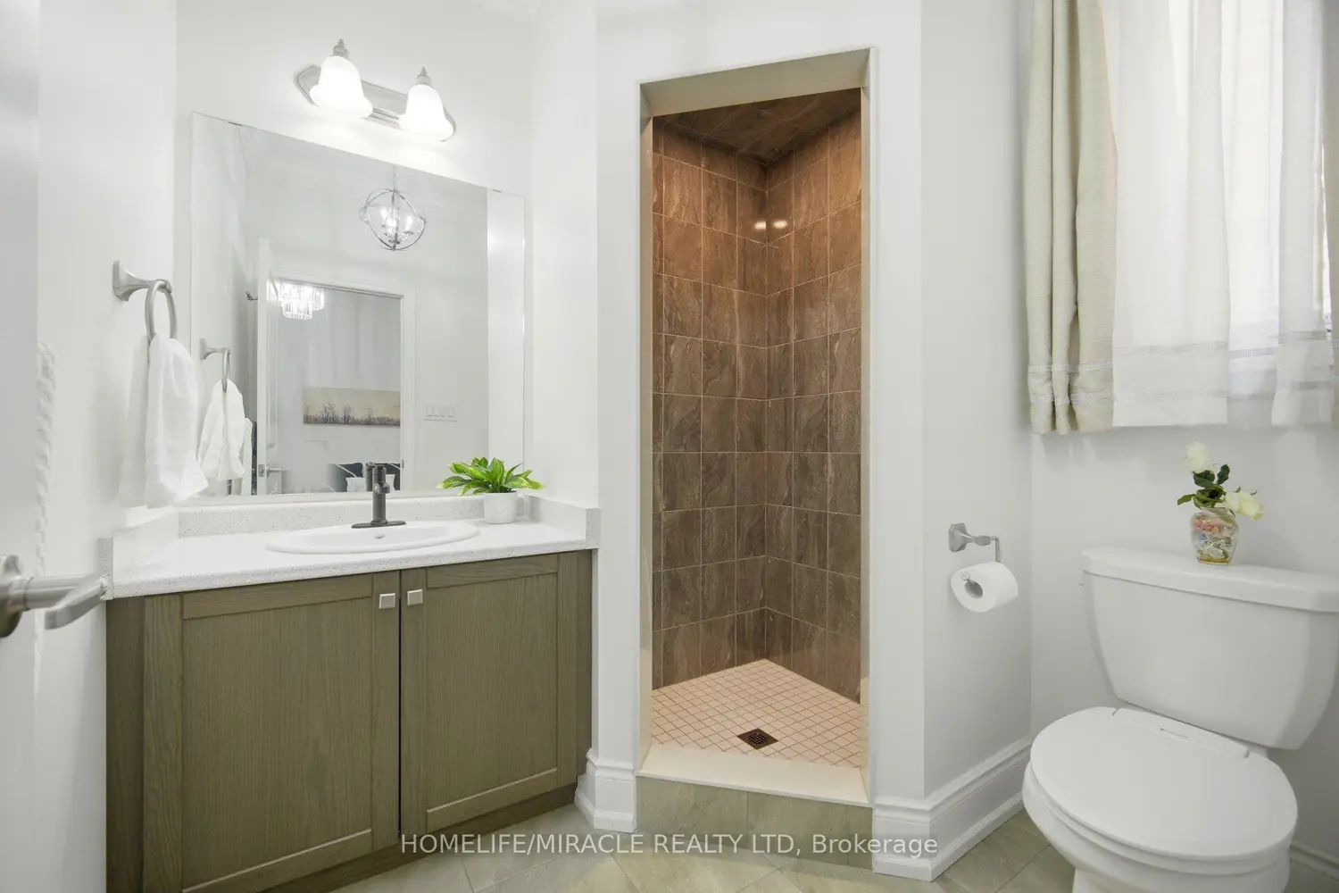 Additional image 16 of 642 Barons Street