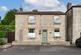 The Street, Farmborough, Bath
