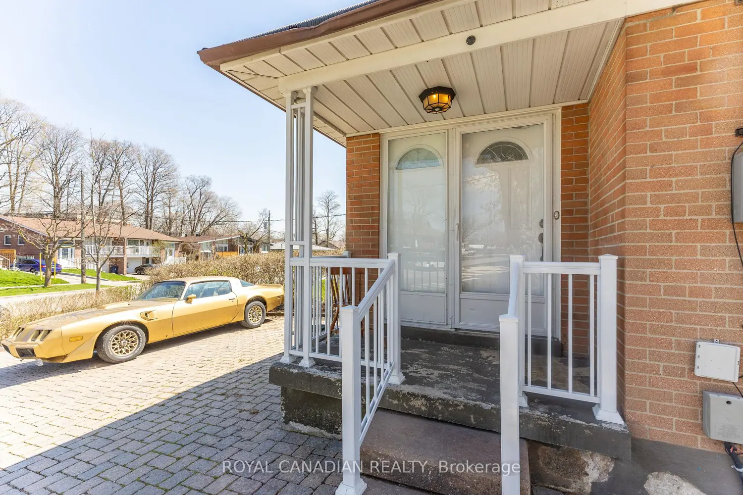 Additional image 3 of 16 Gambello Crescent
