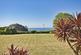 Additional image 13 of Clifton Crescent, Folkestone, Kent, CT20