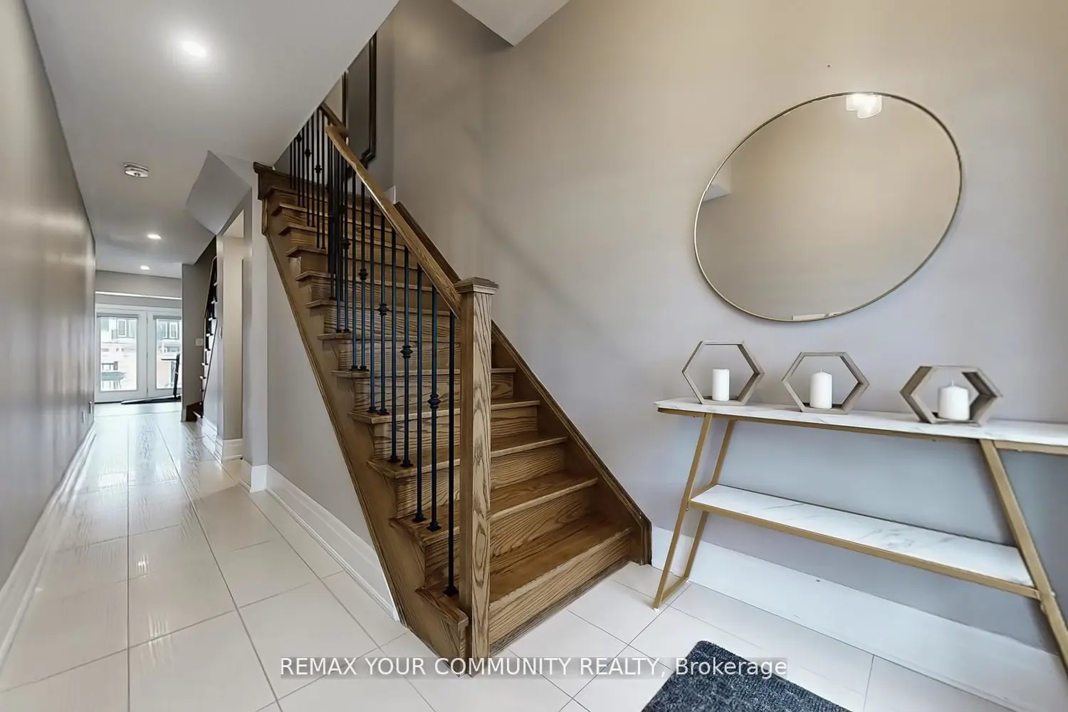 Additional image 14 of 251 Thomas Cook Avenue