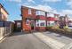 Woodford Avenue, Eccles, M30