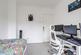 Additional image 16 of Padgetts Way, Hockley, SS5
