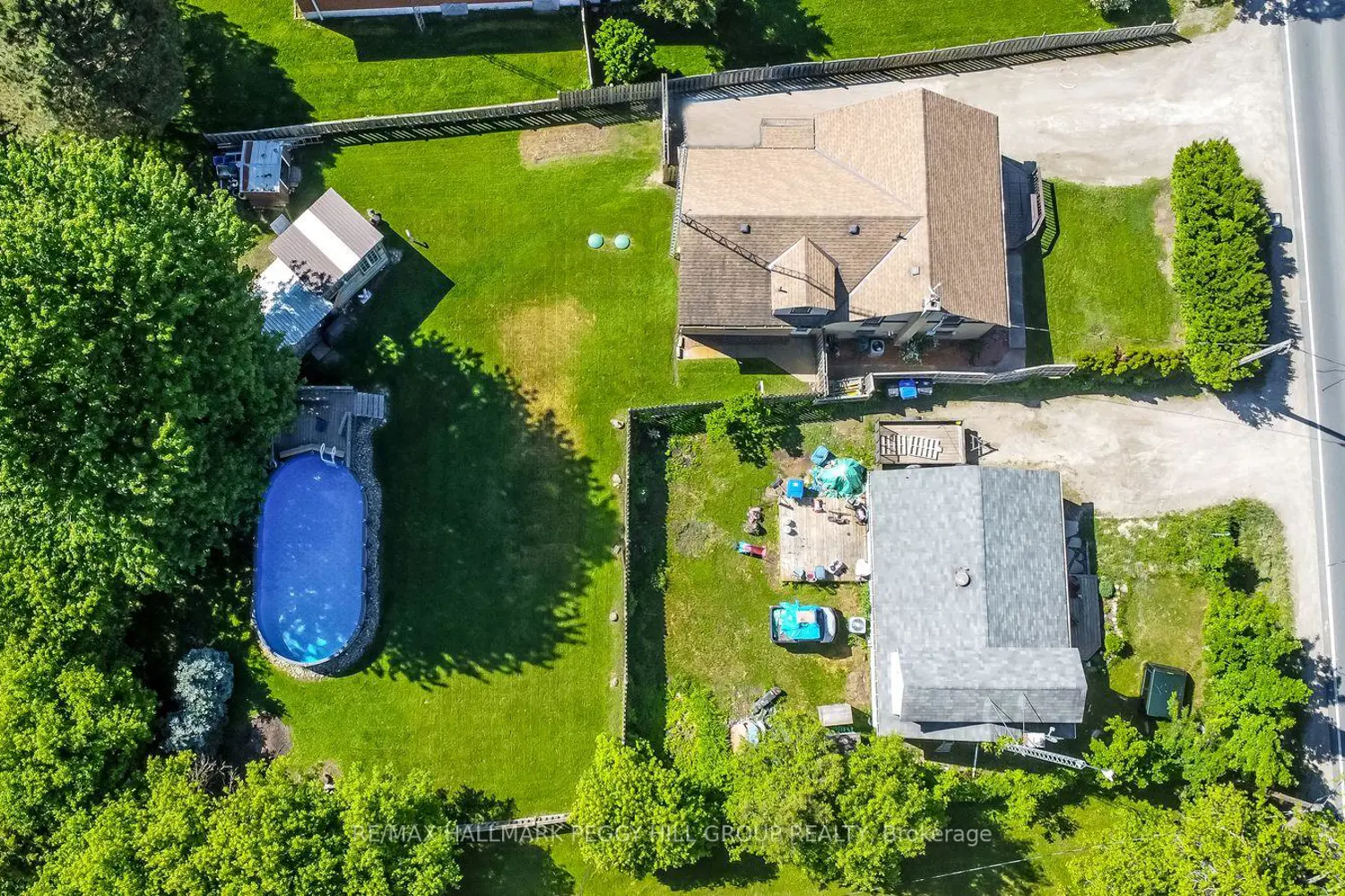 Additional image 13 of 2139 Adjala-Tecumseth Townline