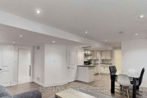 Additional image 8 of Basemt-171 Cherryhurst Road, Oakville, ON, L6M 0W1