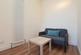 Additional image 10 of 30/3 Hillside Crescent, Edinburgh, EH7 5EF
