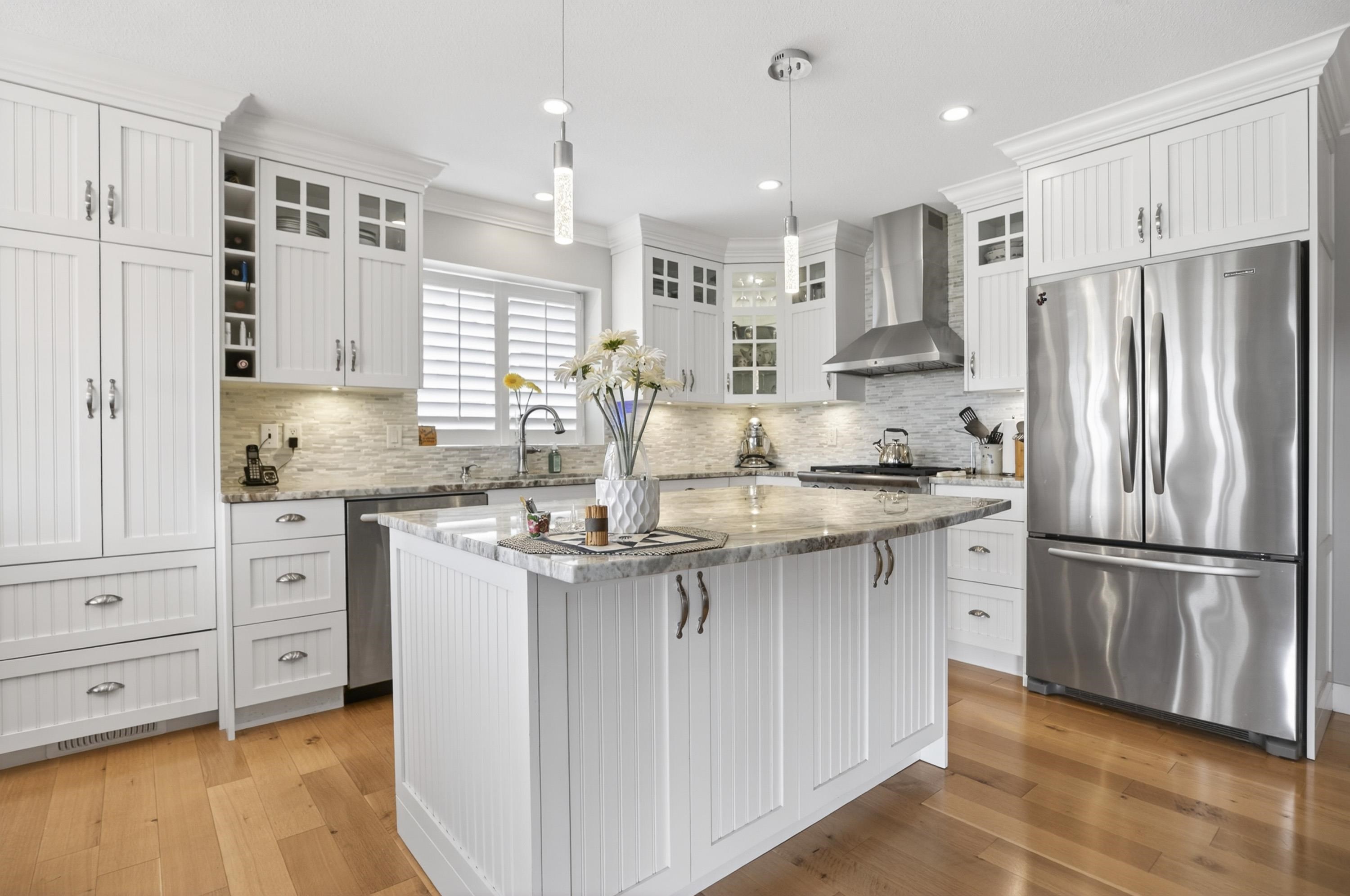 16457 10a Avenue, Surrey, BC, V4A 8R2