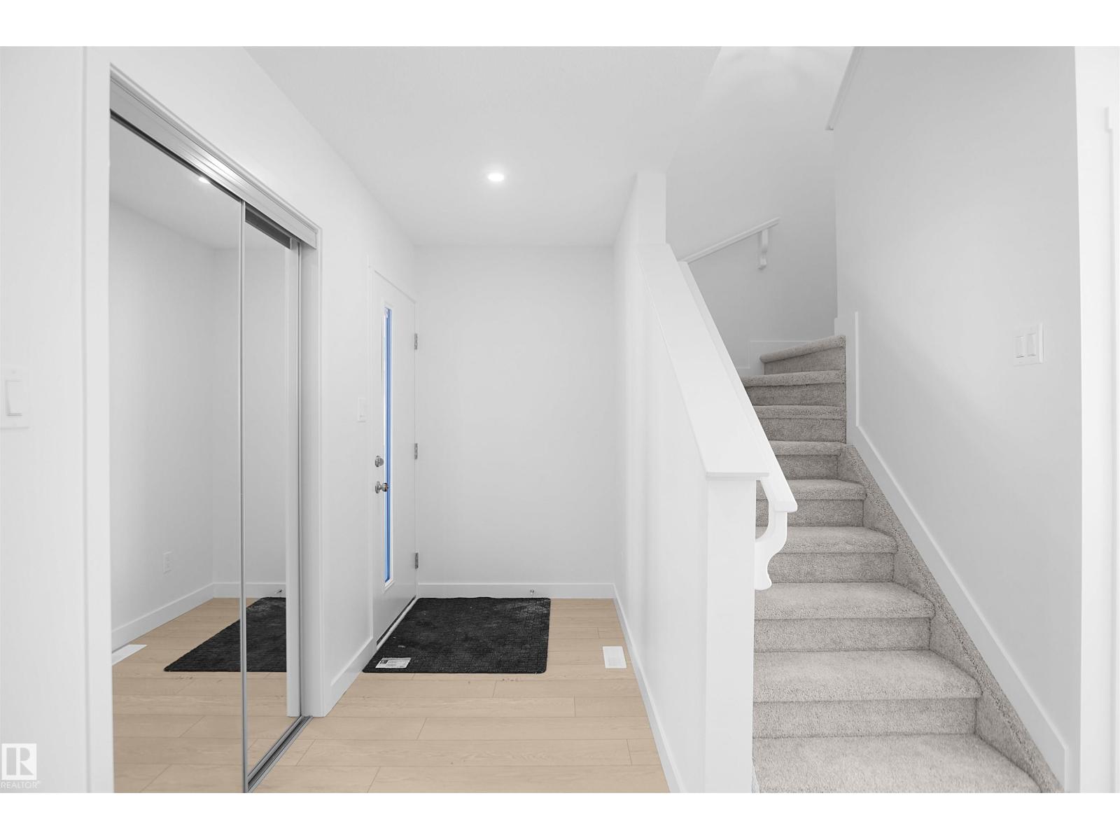 Additional image 2 of 8891 Carson Way SW, Edmonton, AB, T6W5H8
