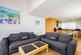 Additional image 4 of St. Nicholas Court, St. Ives, TR26