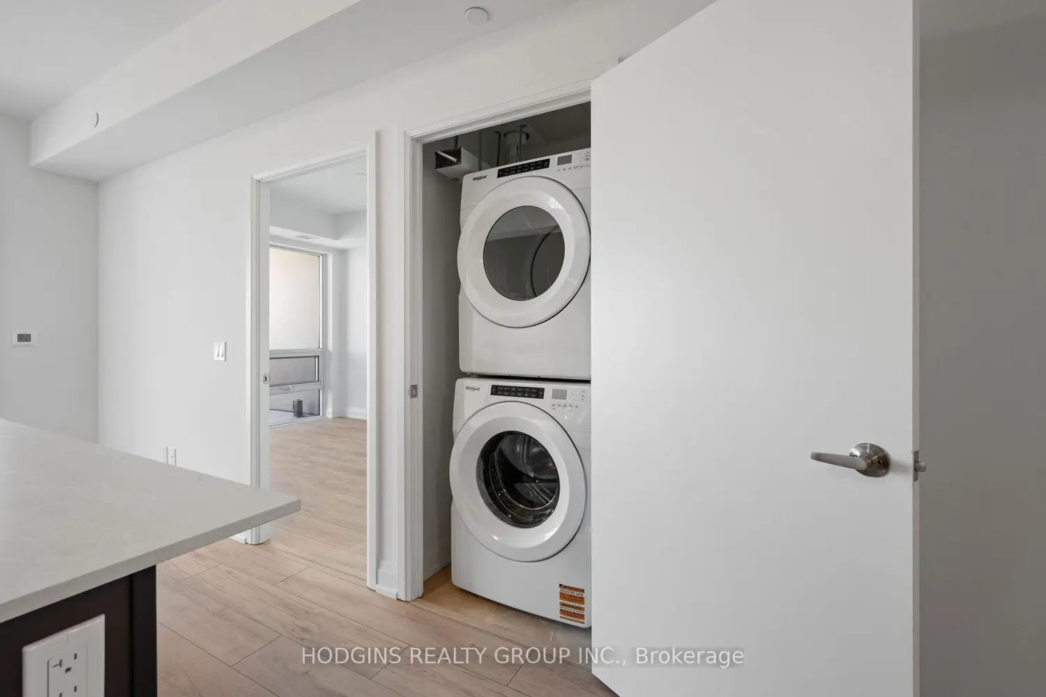 Additional image 6 of 1035 Southdown Road 1512