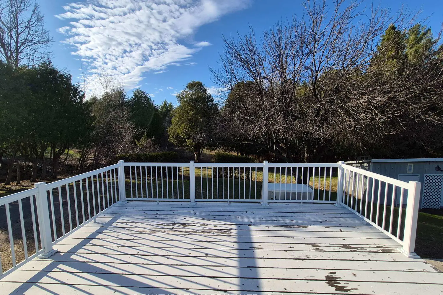 Additional image 4 of 1208 Augsburg Road