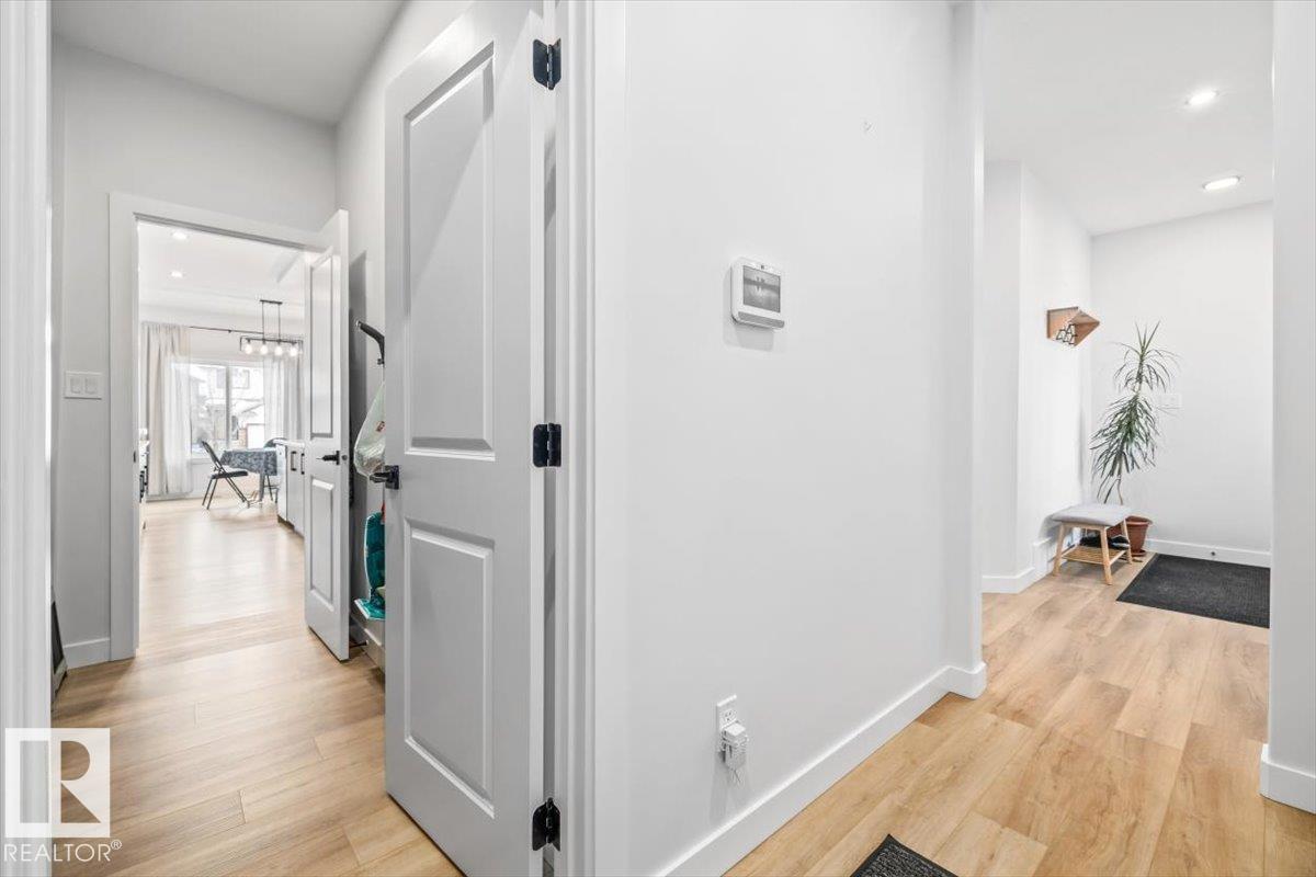 Additional image 5 of 26 Ficus Way, Fort Saskatchewan, AB, T8L0Z6