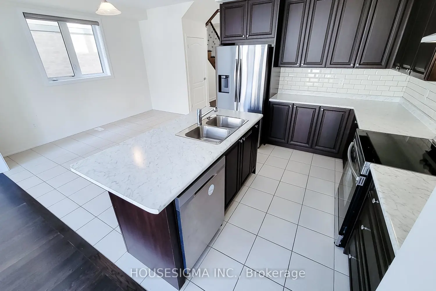 Additional image 8 of 20 Monteith Drive