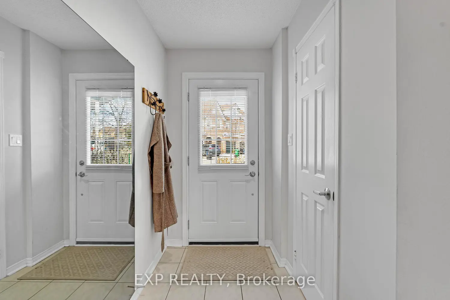 Additional image 3 of 455 Apache Court 53