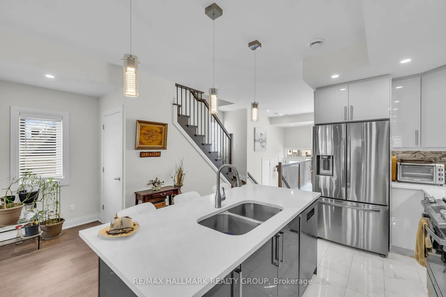 Additional image 6 of 165 Longpre Street
