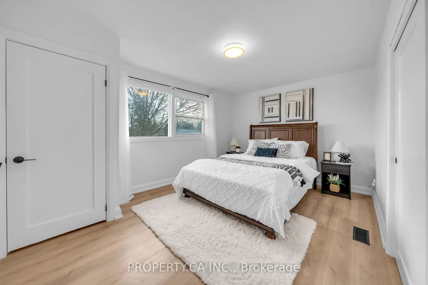 Additional image 14 of 7063 Mcgill Street