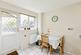 Additional image 5 of Skelmerdale Way, Earley, Reading